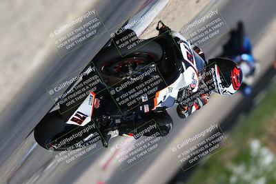 media/Apr-11-2025-Apex Assassins (Fri) [[160f9eab24]]/R1/10am (Turn 9)/